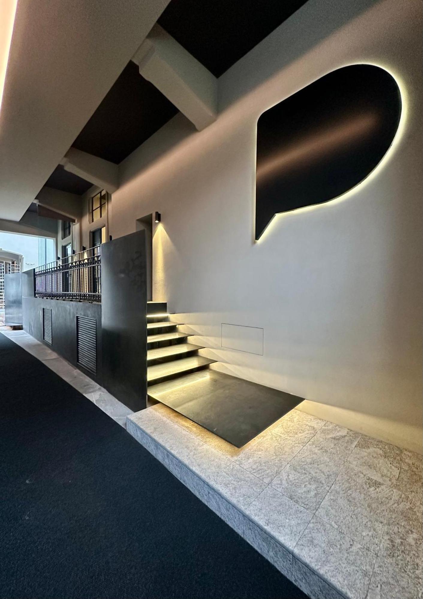 Piranesi 246 Daire Milano Dış mekan fotoğraf